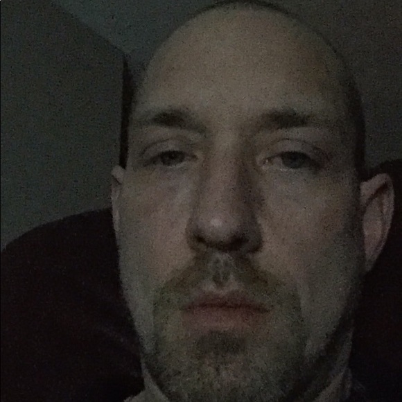 Meet your Posher, Eric - Picture 1 of 1